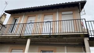 t1 bis à la vente -   69100  VILLEURBANNE, surface 30 m2 vente t1 bis - UBI472437557